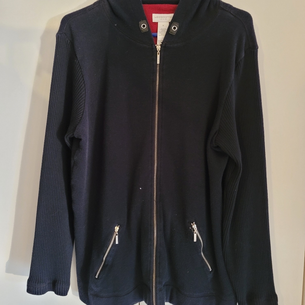 Women's Sweatshirt